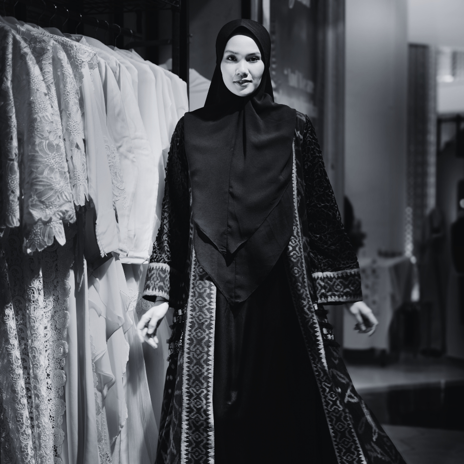 ruwa @jasmineclothing